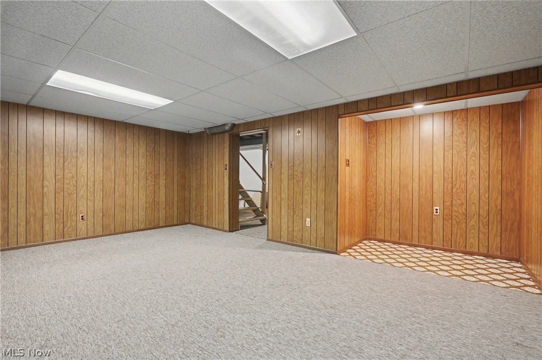 Heather Hills - Residential