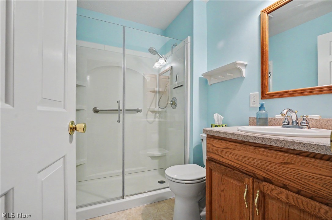 Heather Hills - Residential