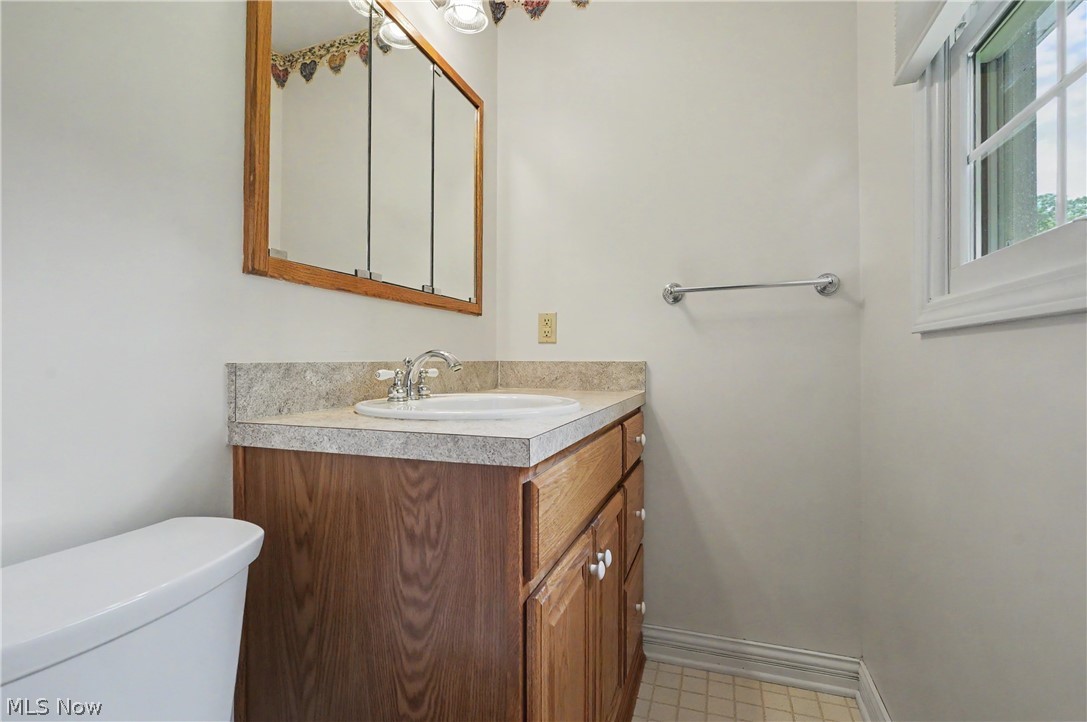 Heather Hills - Residential