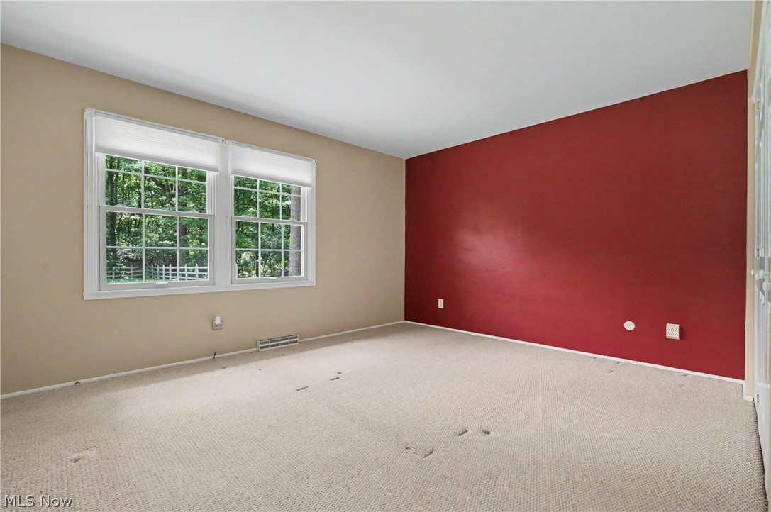 Heather Hills - Residential