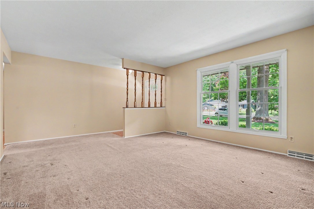Heather Hills - Residential