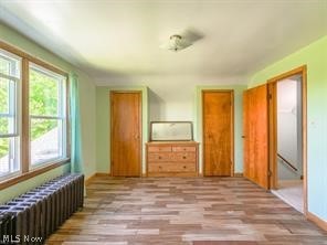 Saybrook - Residential