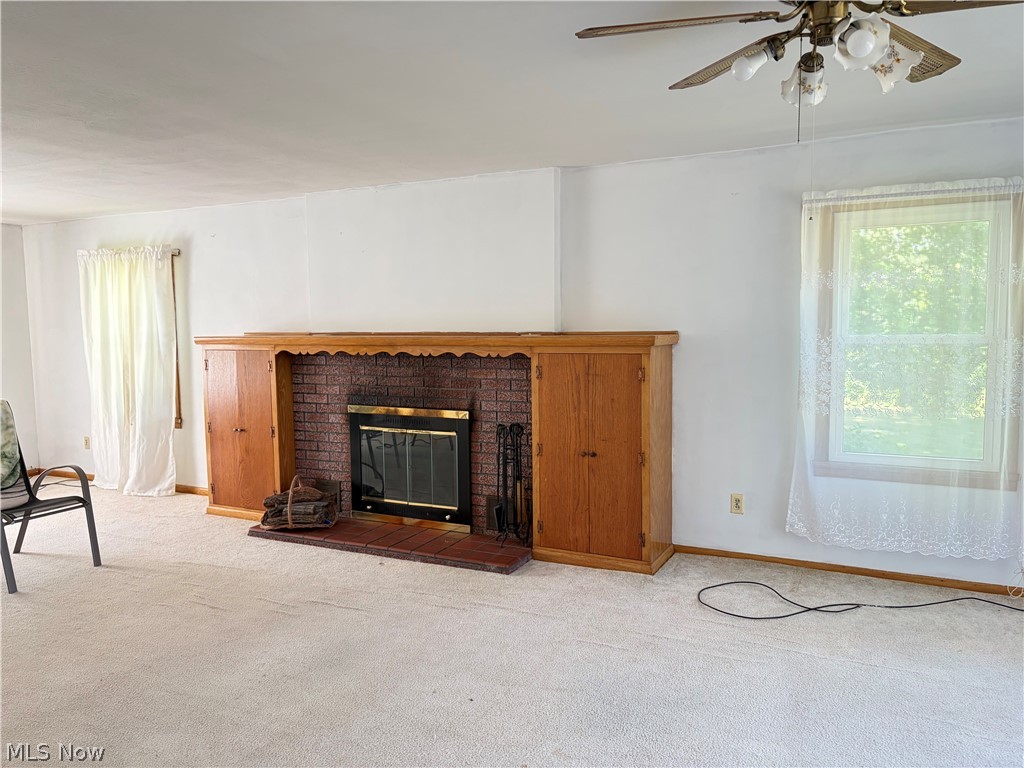 Saybrook - Residential