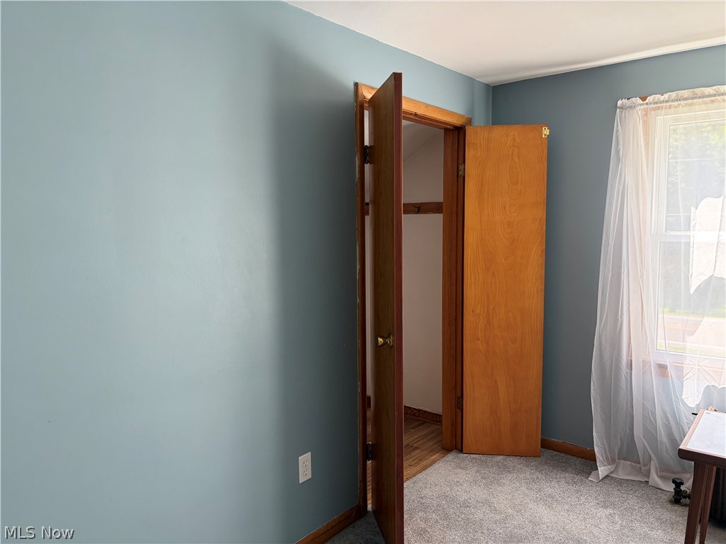 Saybrook - Residential