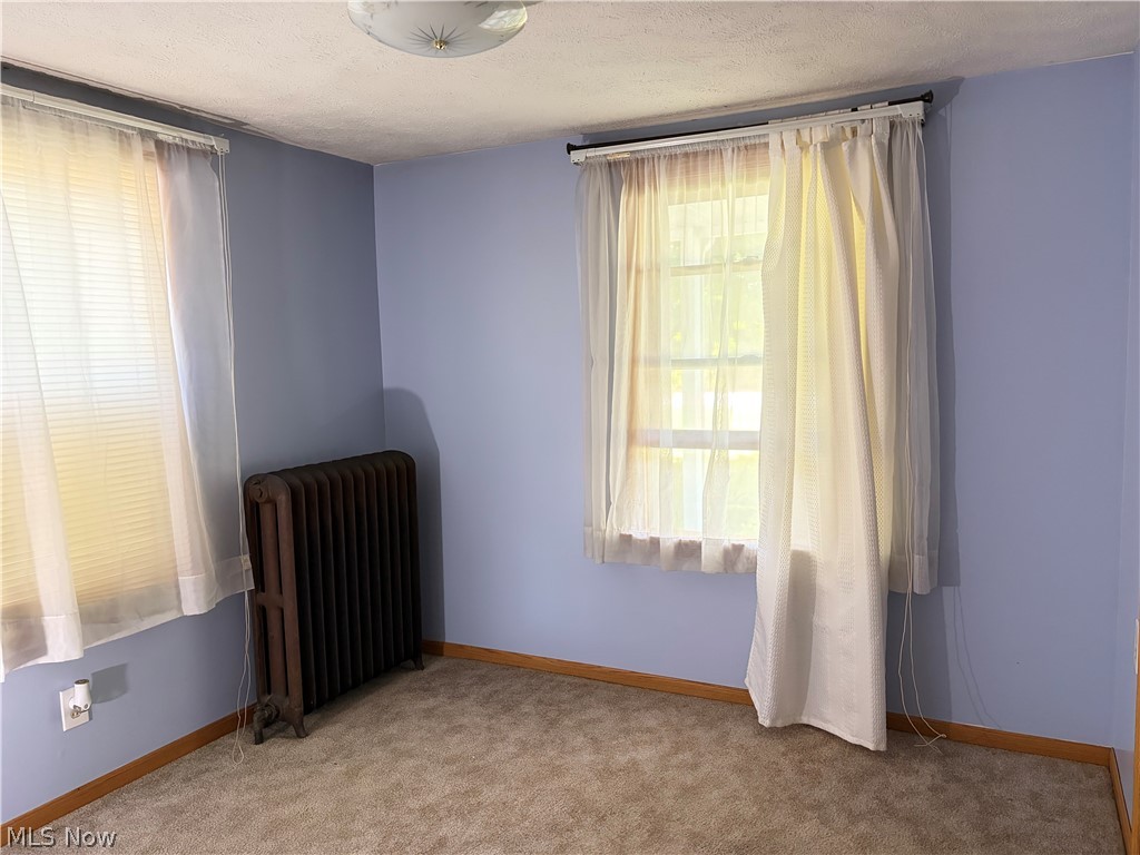 Saybrook - Residential