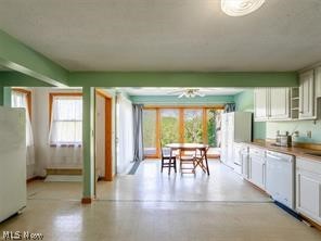 Saybrook - Residential