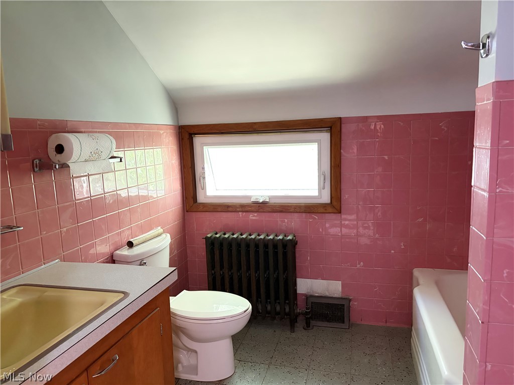 Saybrook - Residential