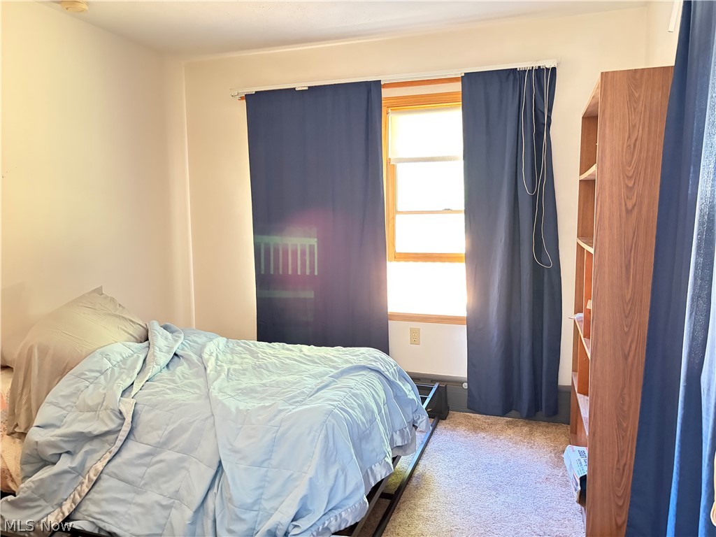 Saybrook - Residential