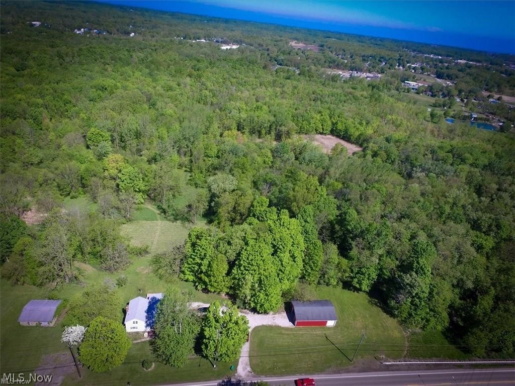 Saybrook - Residential