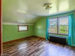 Saybrook - Residential