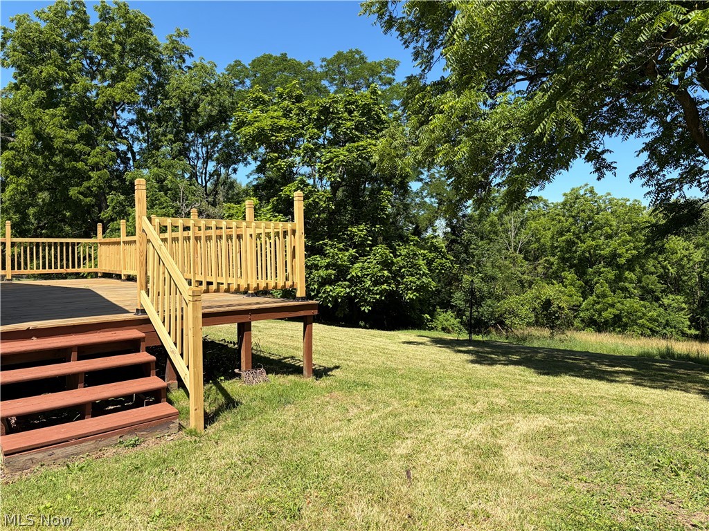 Saybrook - Residential