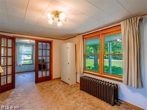 Saybrook - Residential