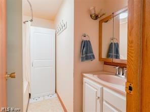 Saybrook - Residential