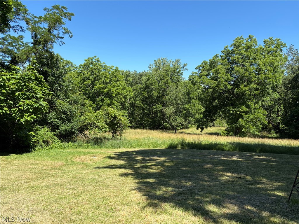 Saybrook - Residential