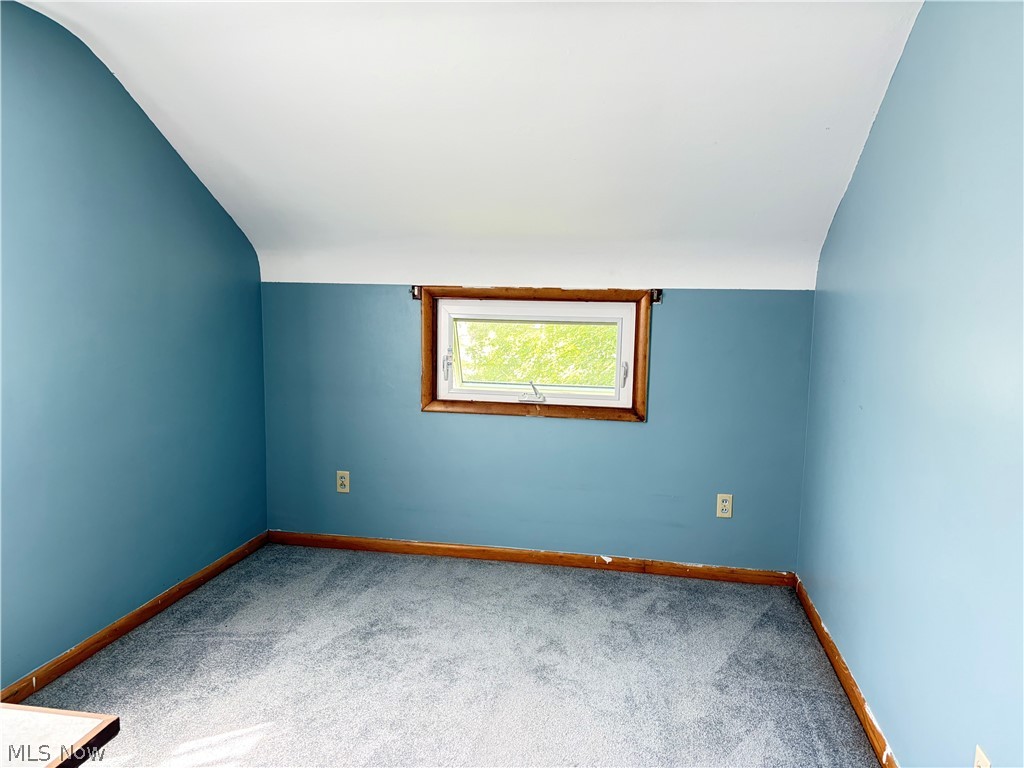 Saybrook - Residential