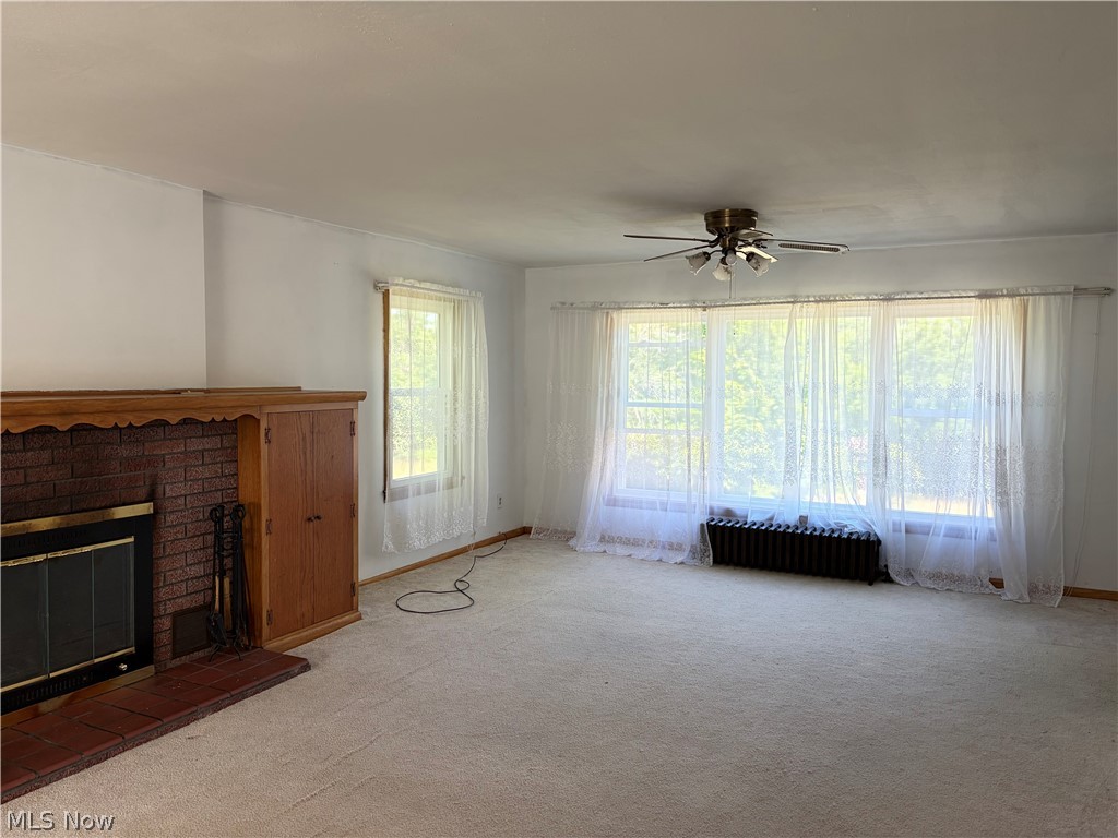 Saybrook - Residential