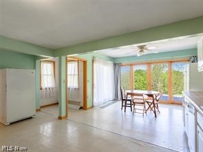 Saybrook - Residential