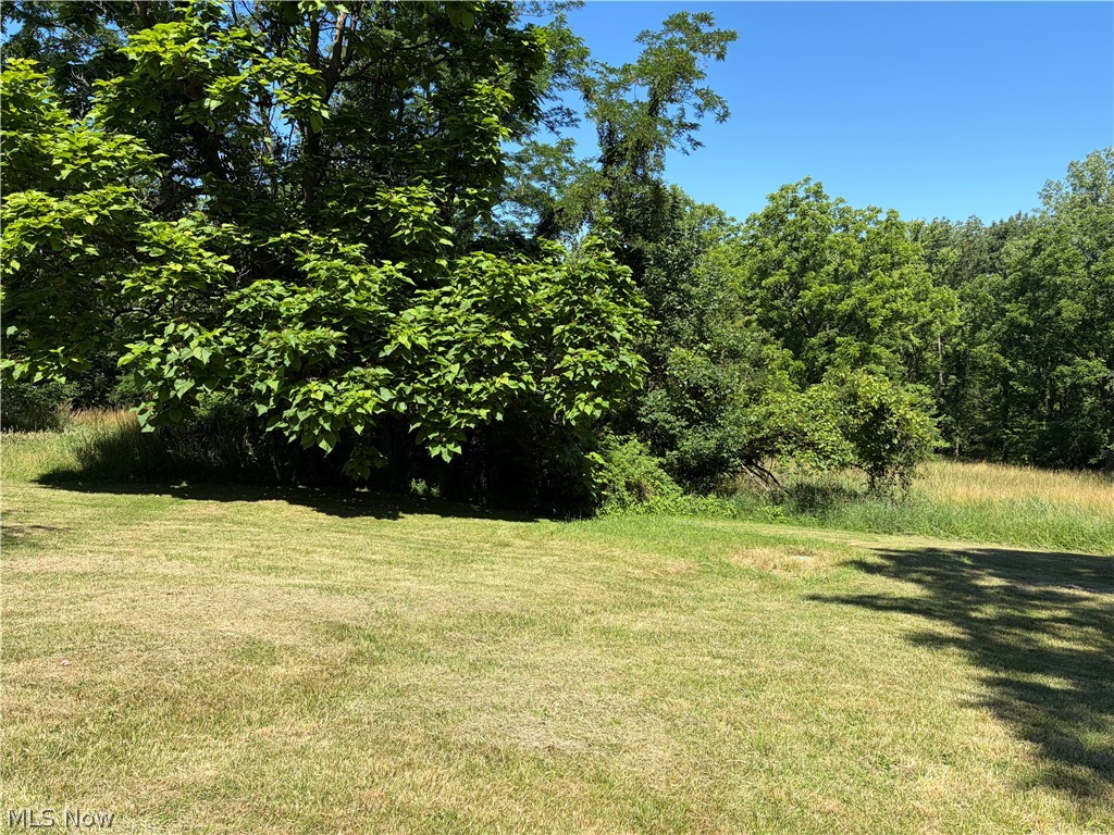 Saybrook - Residential