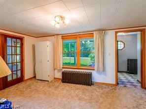 Saybrook - Residential