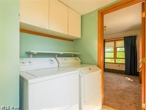 Saybrook - Residential