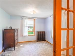 Saybrook - Residential