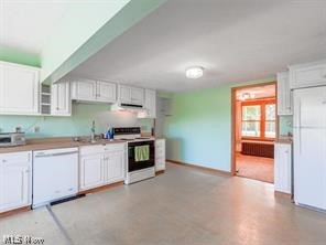 Saybrook - Residential