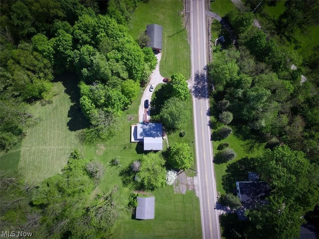 Saybrook - Residential