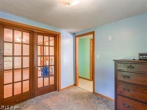 Saybrook - Residential