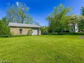 Saybrook - Residential