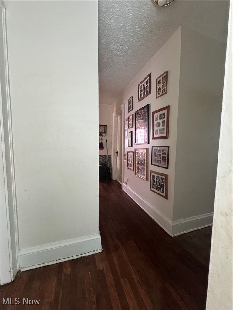 East Blvd - Residential