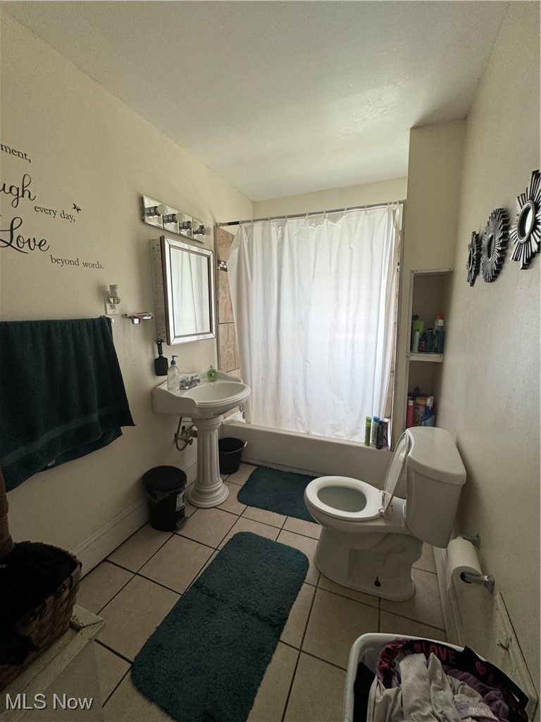 East Blvd - Residential