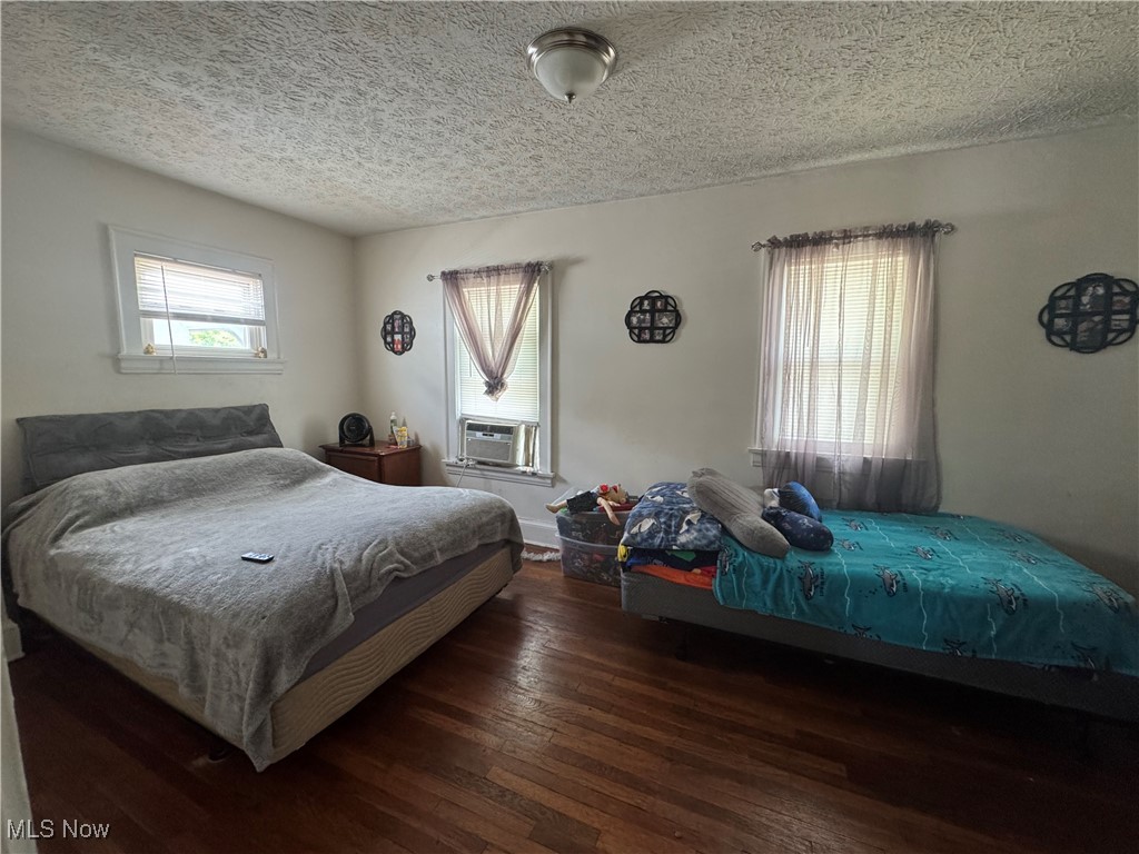 East Blvd - Residential