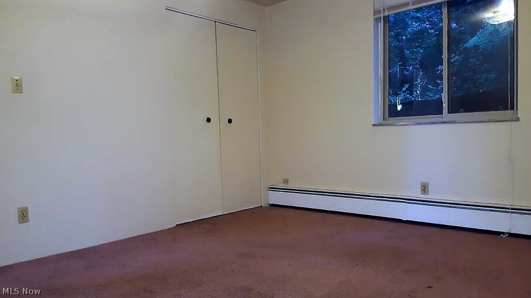 Lancaster Estates - Residential Lease