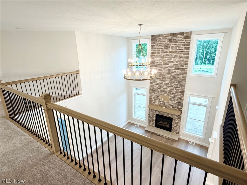 Blackmore Estates - Residential