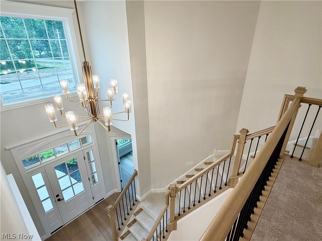 Blackmore Estates - Residential