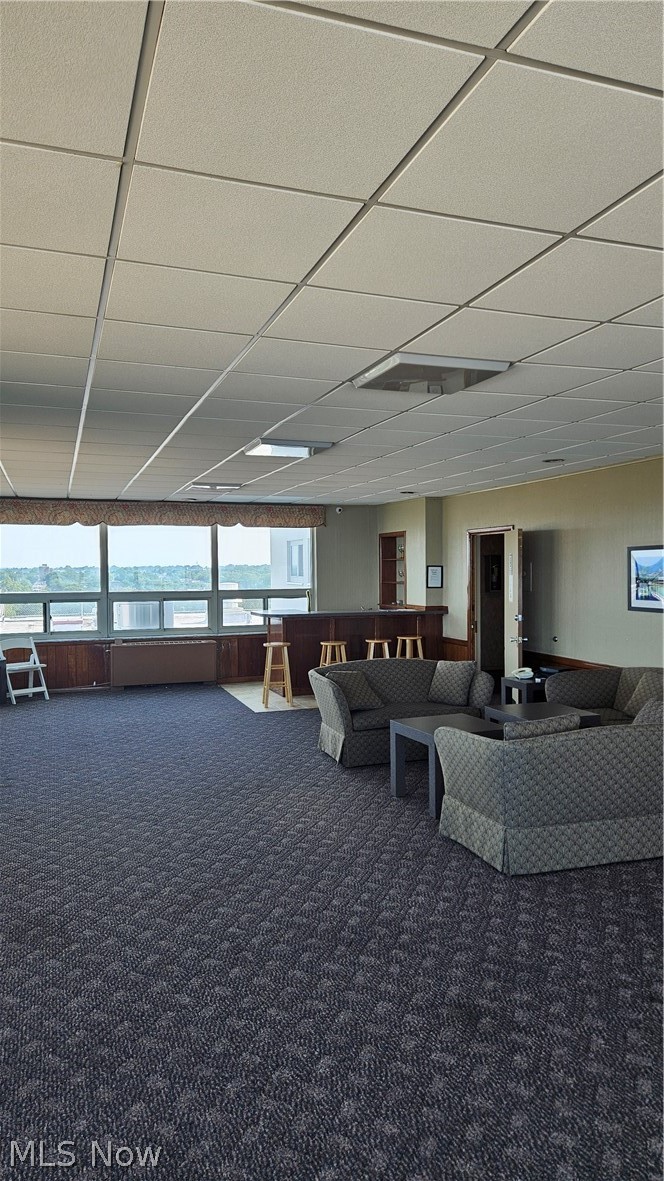 Marine Towers East Condo - Residential