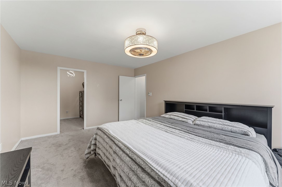 Marine Towers East Condo - Residential