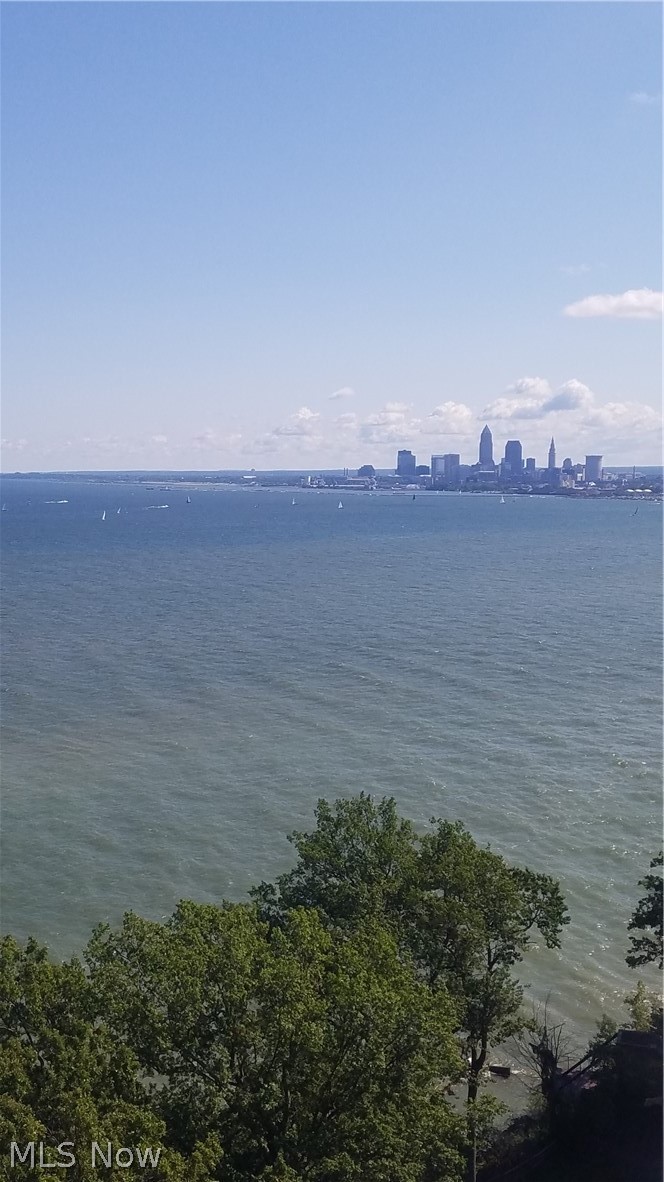 Marine Towers East Condo - Residential