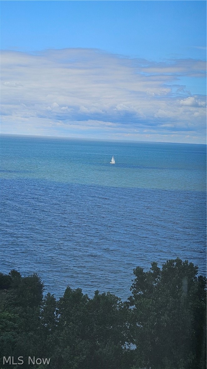 Marine Towers East Condo - Residential
