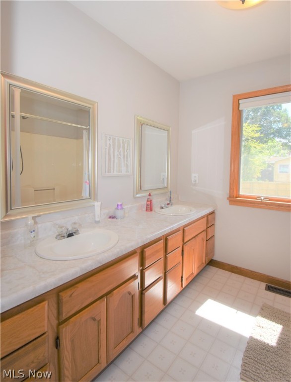 Village/Munroe Falls - Residential