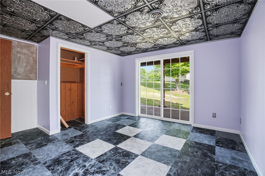 Roaming Rock - Residential