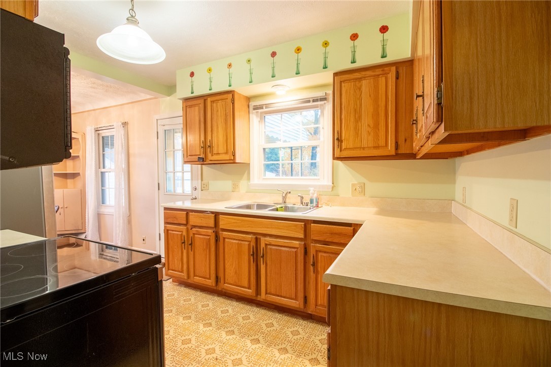 Eastland - Residential
