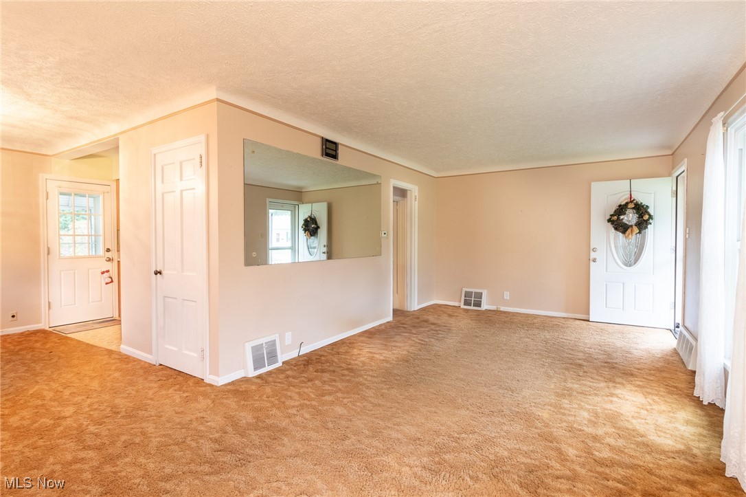 Eastland - Residential