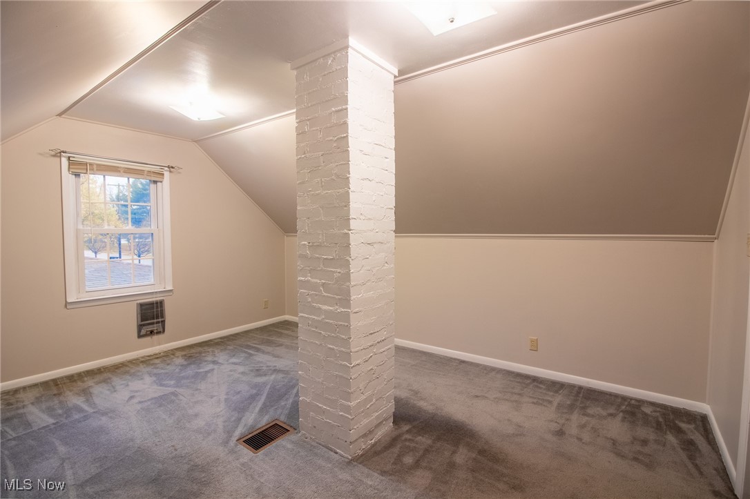 Eastland - Residential