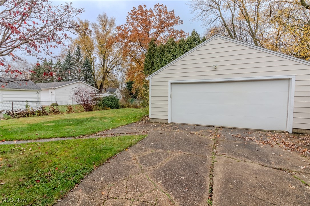 Eastland - Residential