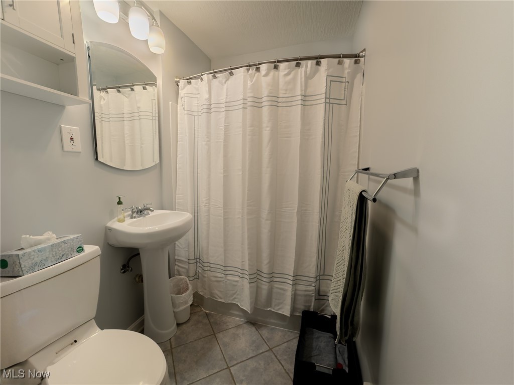 Eastland - Residential