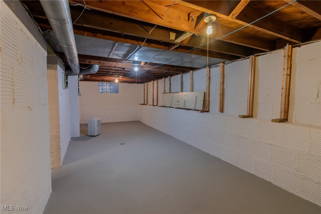 Eastland - Residential