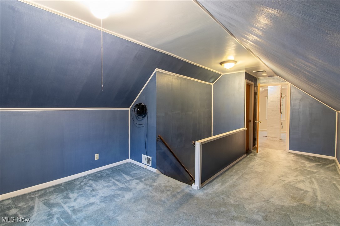 Eastland - Residential