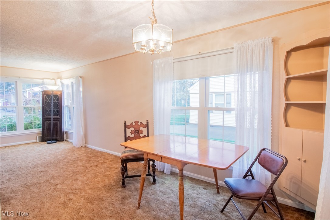 Eastland - Residential