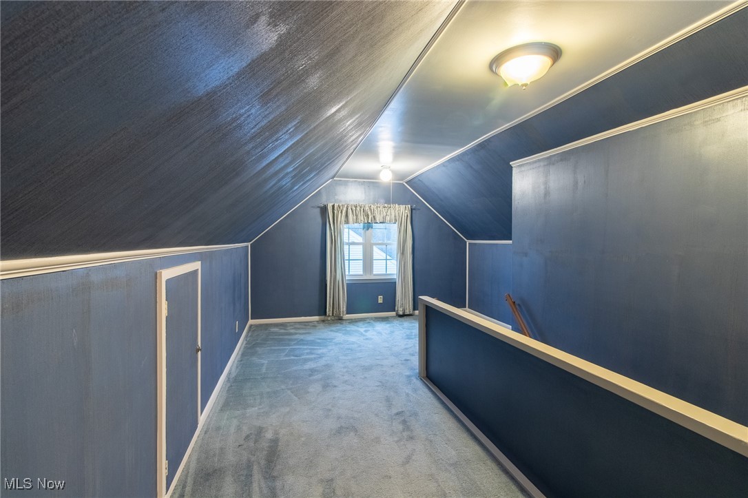 Eastland - Residential